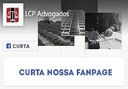 Usucapião e regularização de imóveis